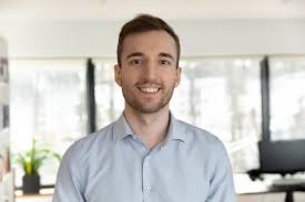 Client Image